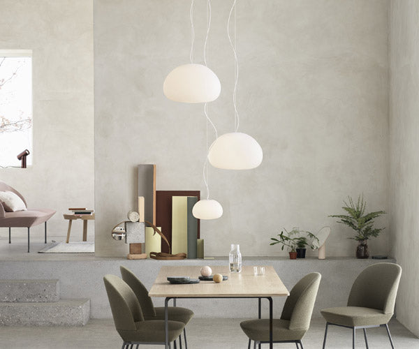 Muuto Fluid  - Large