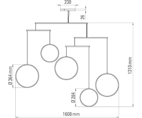 dcw edeitons 