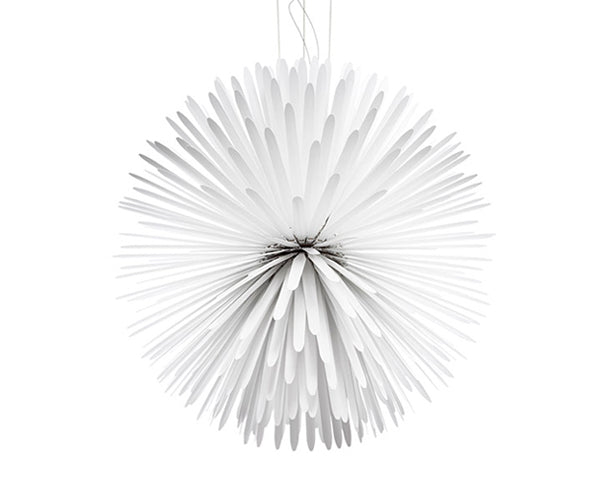 Foscarini Sun–Light Of Love - White