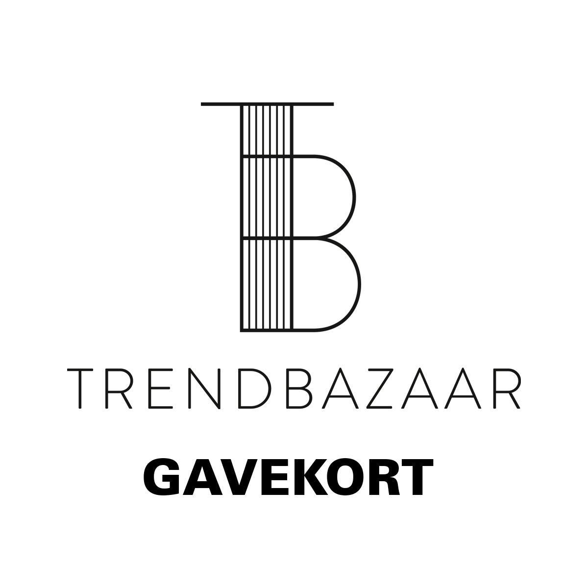 GAVEKORT