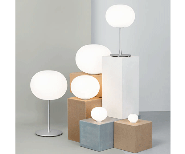 Flos Glo-Ball T1