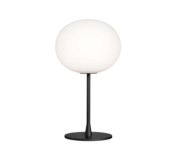 Flos Glo-Ball T1 - Sort