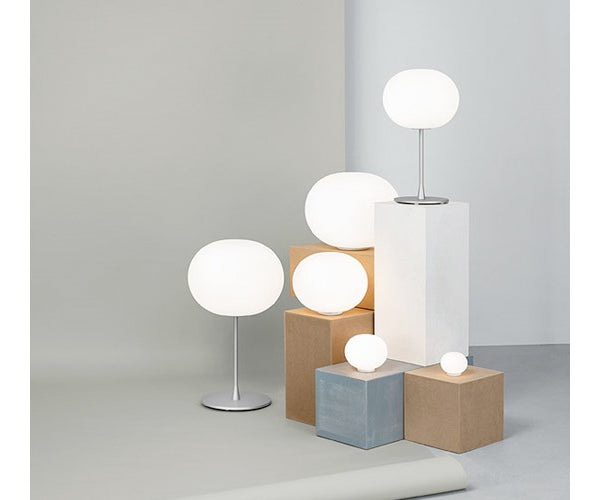 Flos Glo-Ball Basic 1