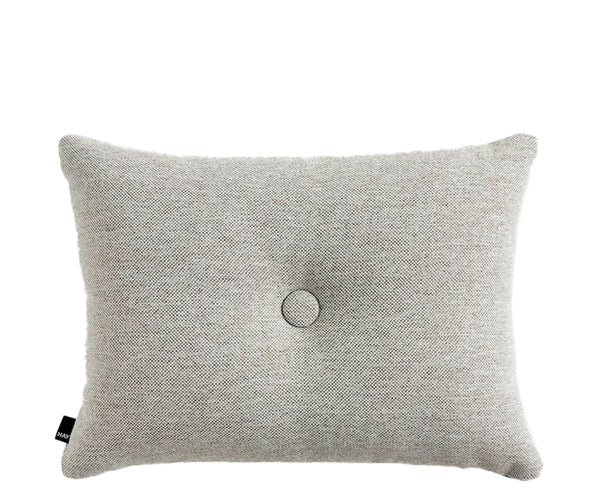 HAY Dot Cushion - Mode - Warm Grey