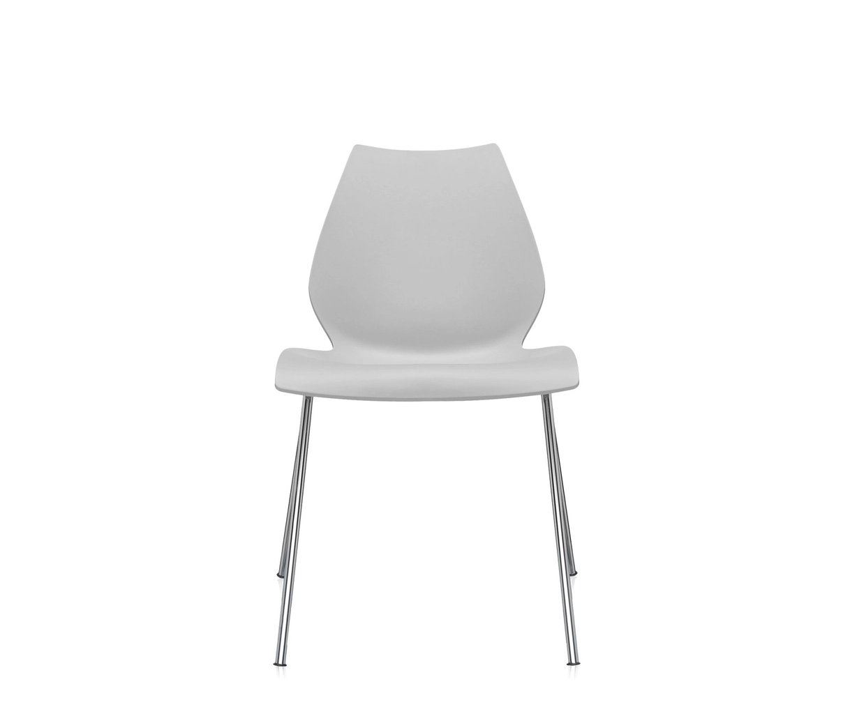 Kartell Maui Stol - 2 stk.