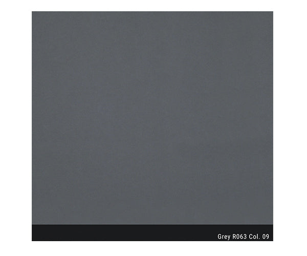 Grey 09