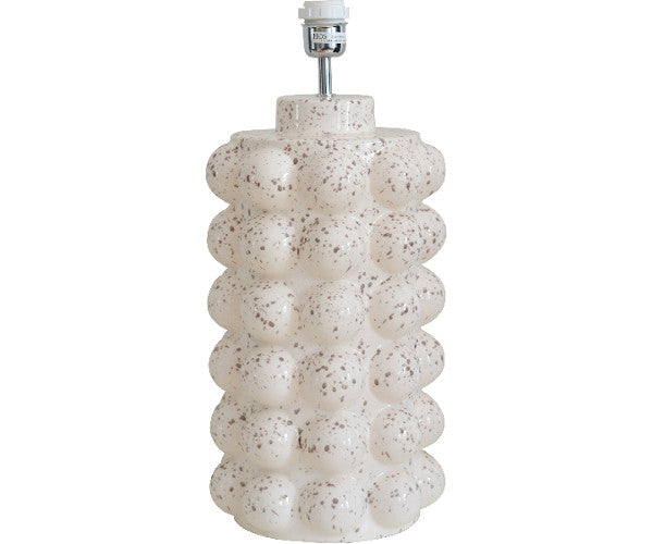 bubbels lampe - bubbles lampe - Stracciatella