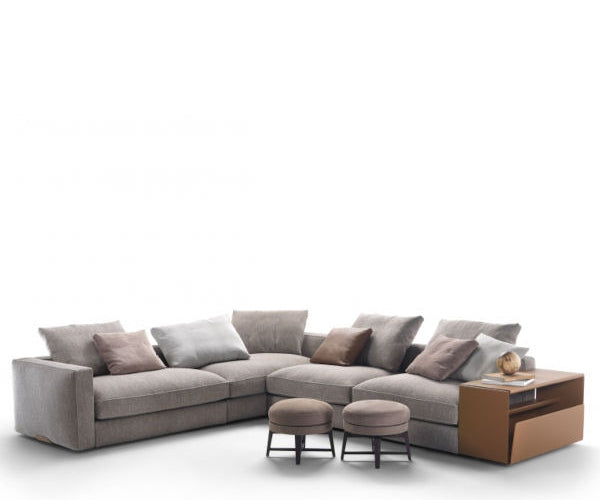 Flexform Harper Modulsofa