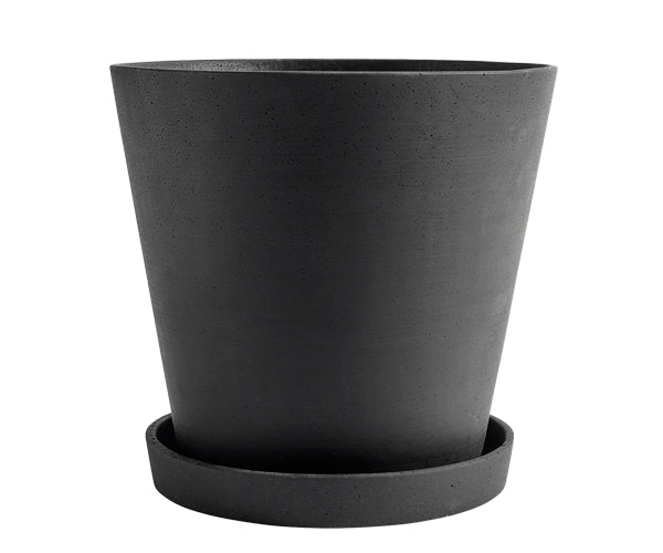 HAY Flowerpot XXXL Urtepotteskjuler