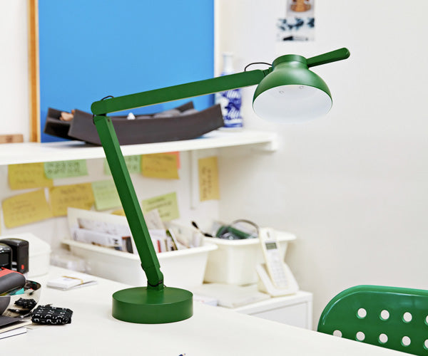 HAY PC lampe