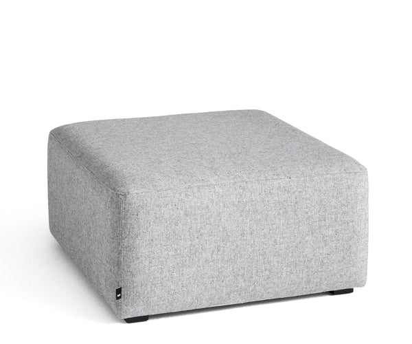 HAY Mags Pouf - XS - Hallingdal