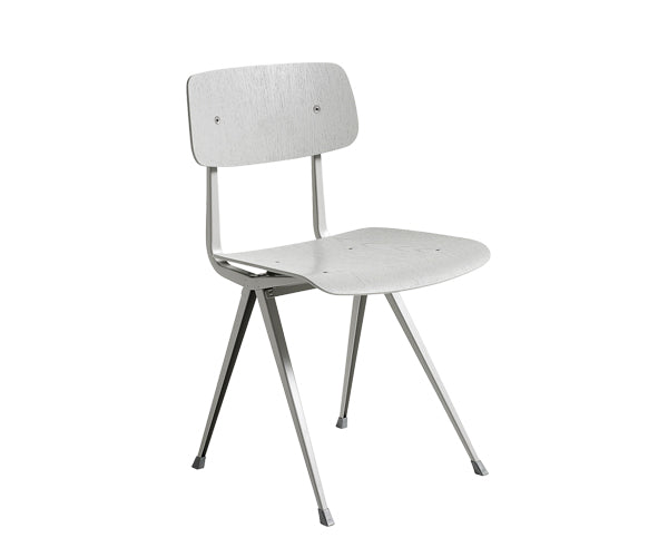 HAY Result Chair Spisestol