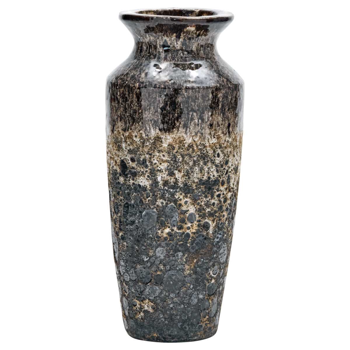 House Doctor Maya vase - 40x18