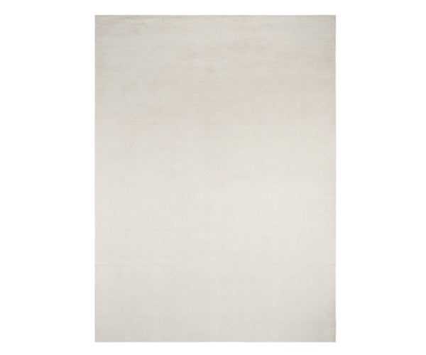 Massimo Earth Natural - 200x300 - Ivory