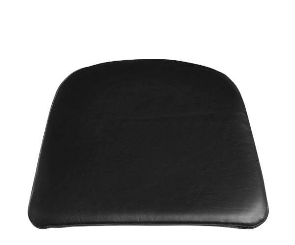 HAY j42 stolhynde seatpad