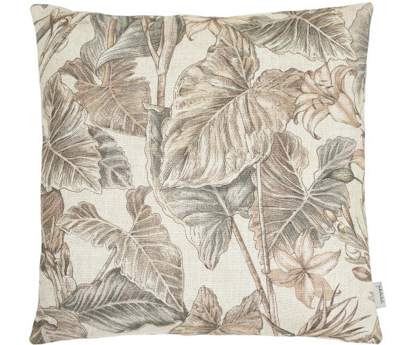 Jakobsdals Montauk pude - 45x45