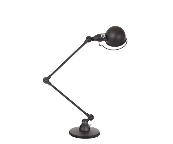 Jielde Signal Bordlampe SI 333 