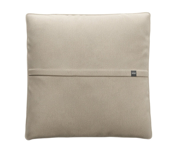 Vetsak Sofa Pude - Udendørs - Jumbo Pillow - Linen Platinum