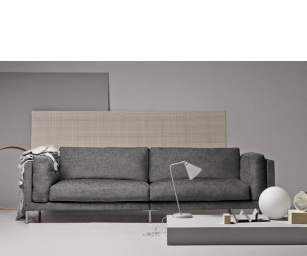 Juul 301 Sofa stof - L: 260 cm