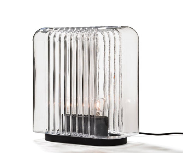 Karakter Lari Table Lamp