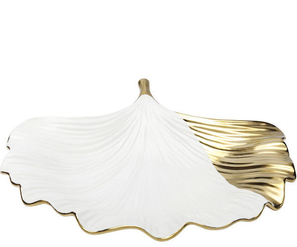 kare design ginkgo elegance