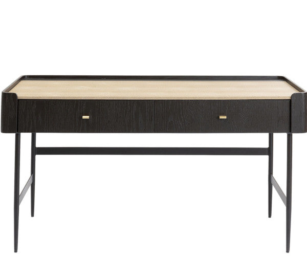 kare design milano skrivebord designer skrivebord