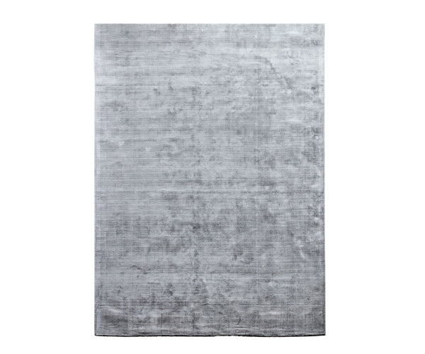 Massimo Karma - Light Grey - 160x230cm