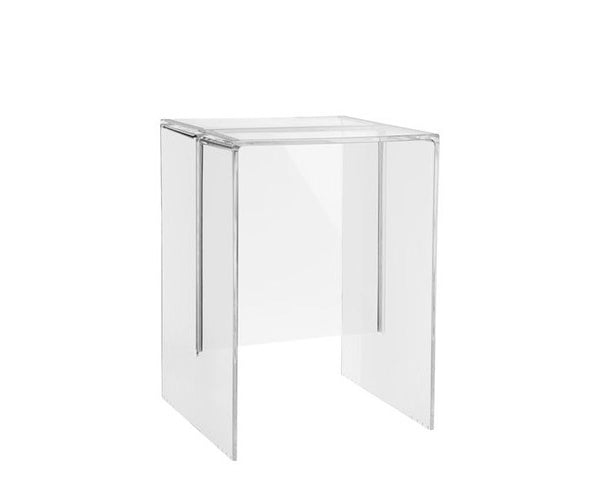 Kartell Max Beam