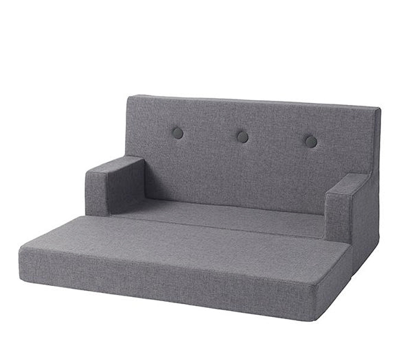 by klipklap sofa