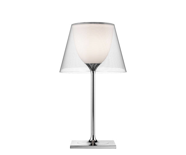 Flos Ktribe T2 - Transparent