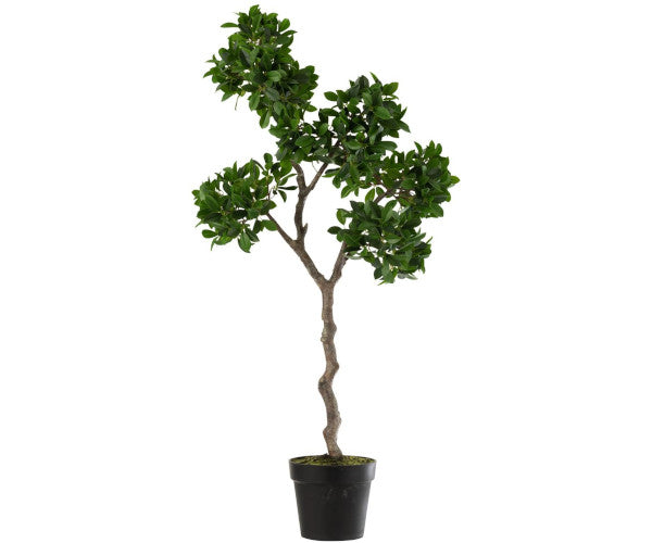 kunstig plante