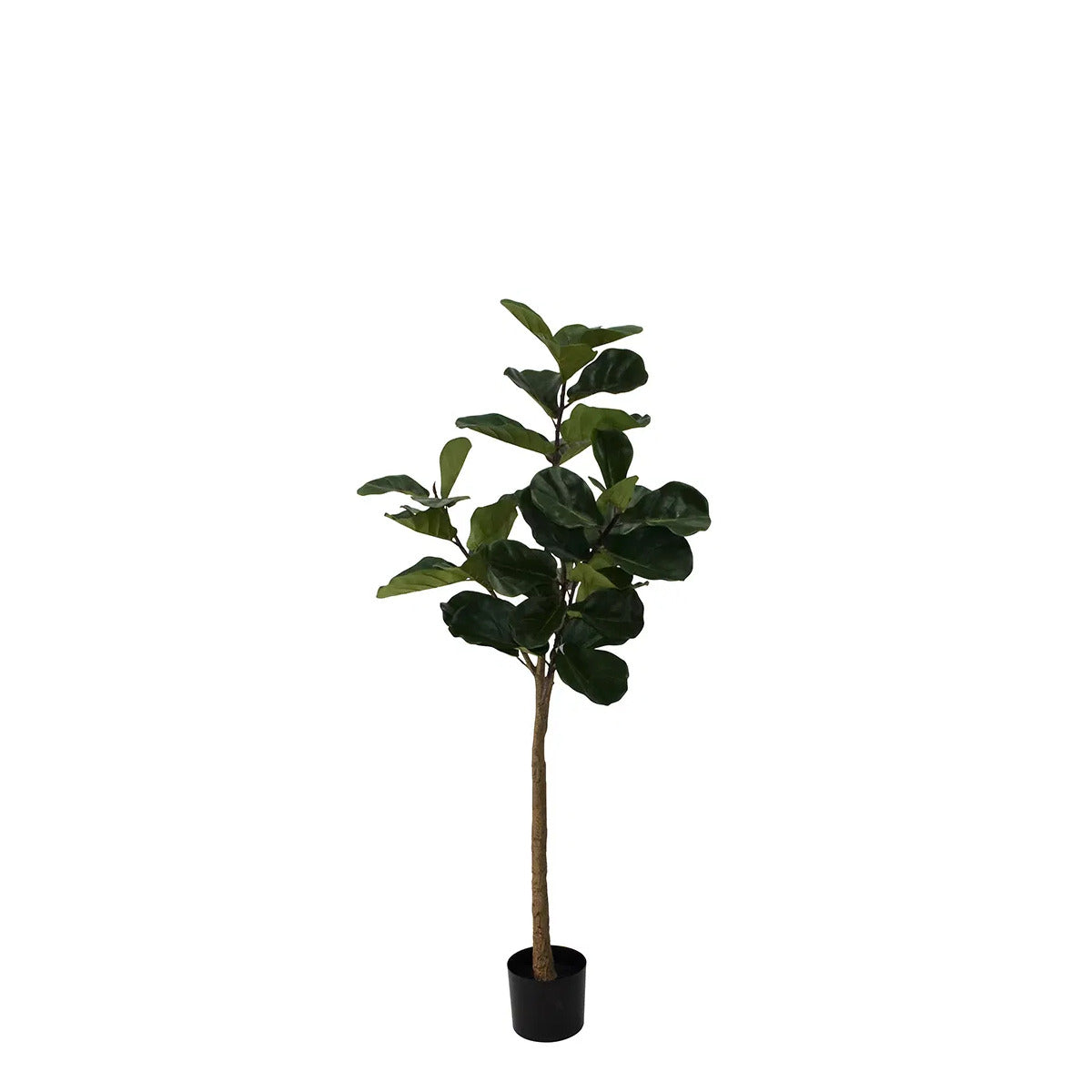 La Vida Kunstig Ficus Lyrata - 169