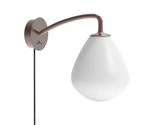 Specktrum Eleanor Lighting - Wall Lamp 1