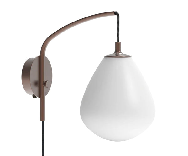 Specktrum Eleanor Lighting - Wall Lamp 2