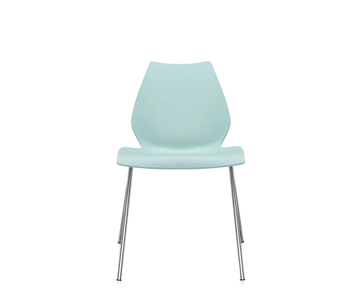 Kartell Maui Stol - 2 stk.