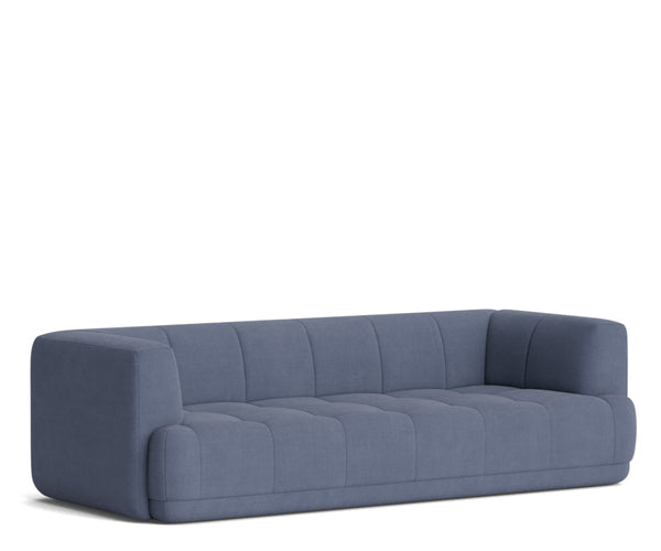 HAY Quilton Sofa - Linara 198