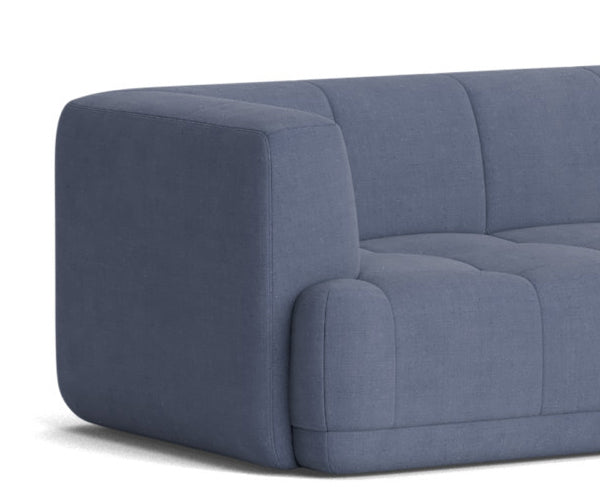 HAY Quilton Sofa - Linara 198