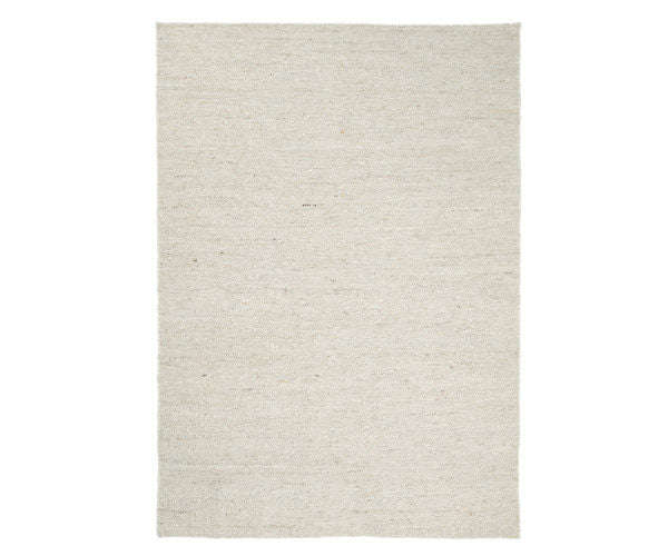 Linie Design Logmar Ivory 170x240cm