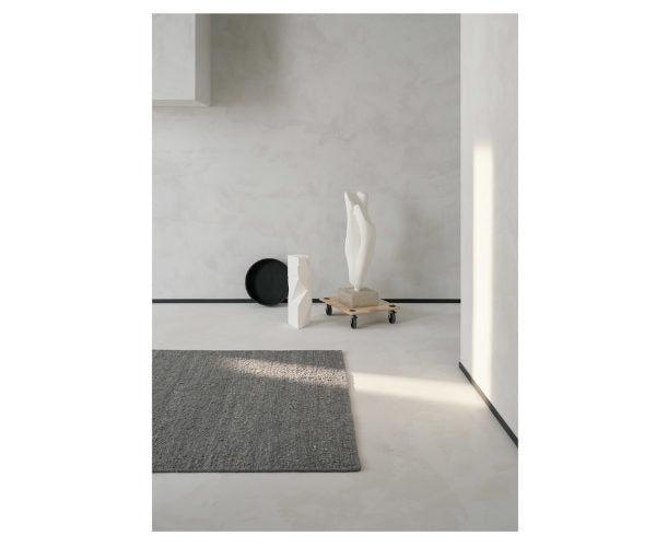 Linie Design Logmar Stone 170x240cm