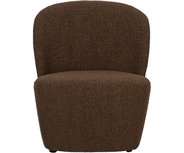 lofty armchair vtwonen