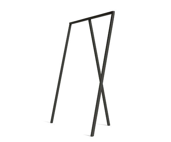 HAY Loop Stand Wardrobe - Sort