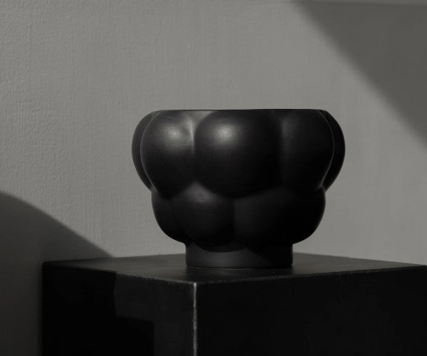 louise roe ballon bowl black