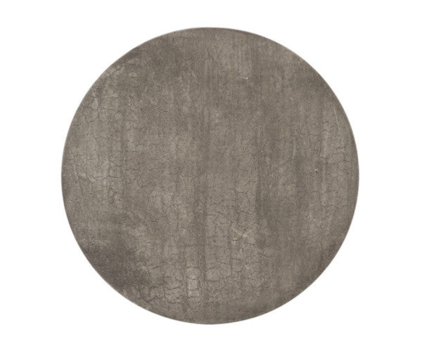 luna lava taupe