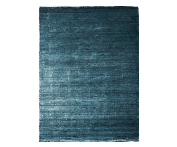 Massimo Bamboo Stiffkey Blue - 200x300cm