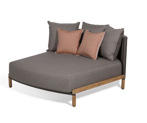 Mindo 107 Daybed