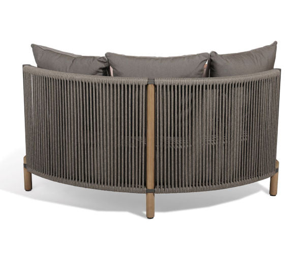 Mindo 107 Daybed