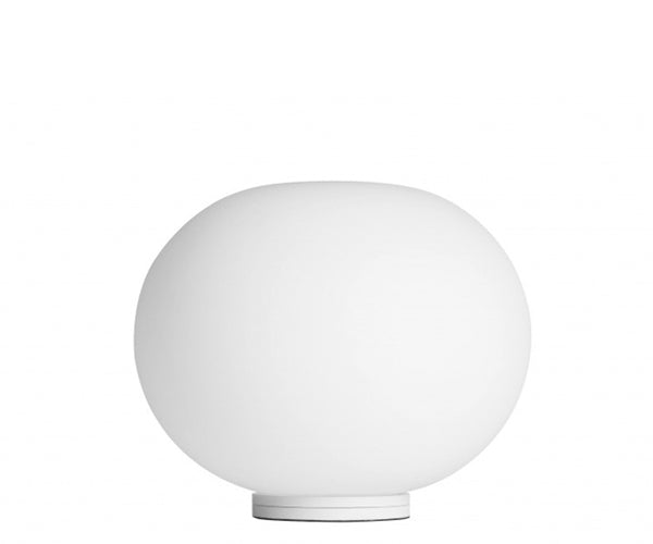 Flos Mini Glo-Ball Table