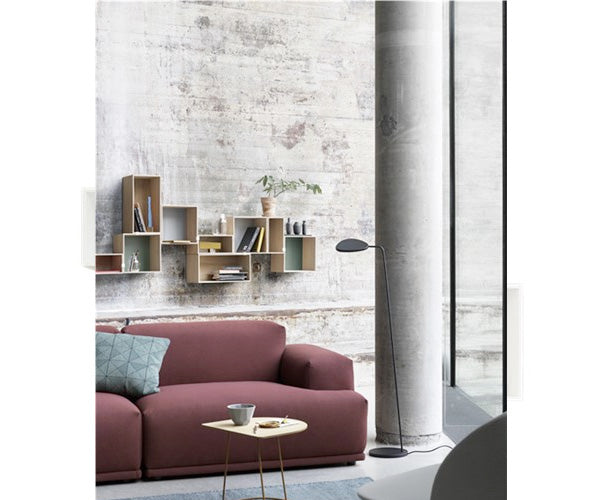 Muuto Stacked Mini - Large