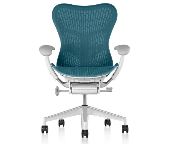 Herman Miller Mirra2 