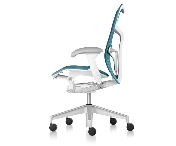 Herman Miller Mirra2 